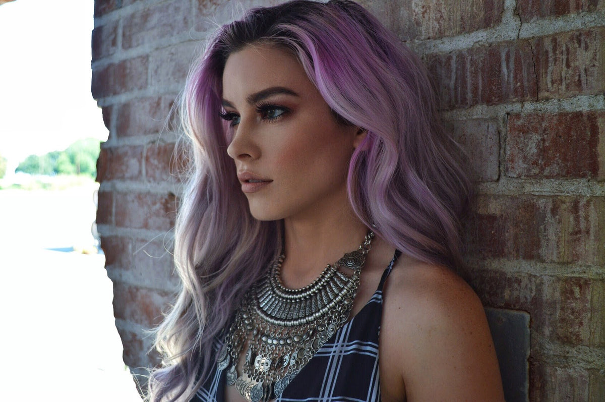 Aria Collection | Love Statement Jewellery ♡